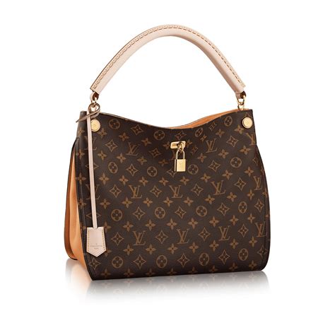 Louis Vuitton borse donna